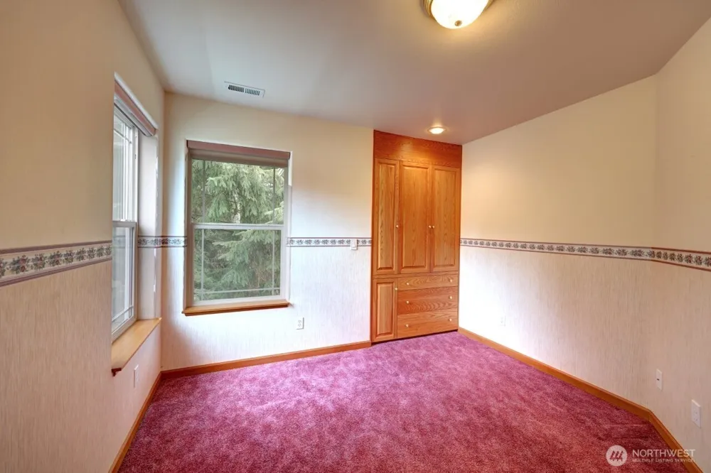 32204 T PLACE Ocean Park, WA 98640