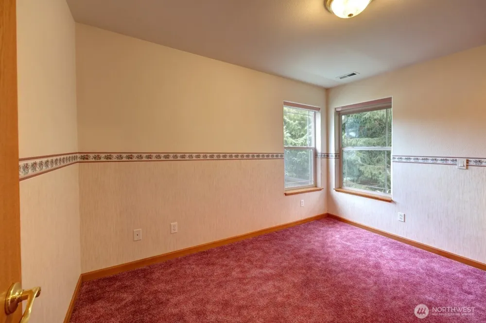 32204 T PLACE Ocean Park, WA 98640