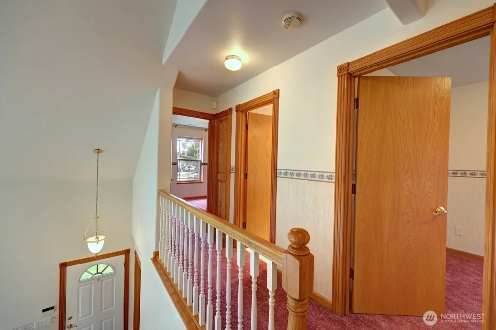 32204 T PLACE Ocean Park, WA 98640