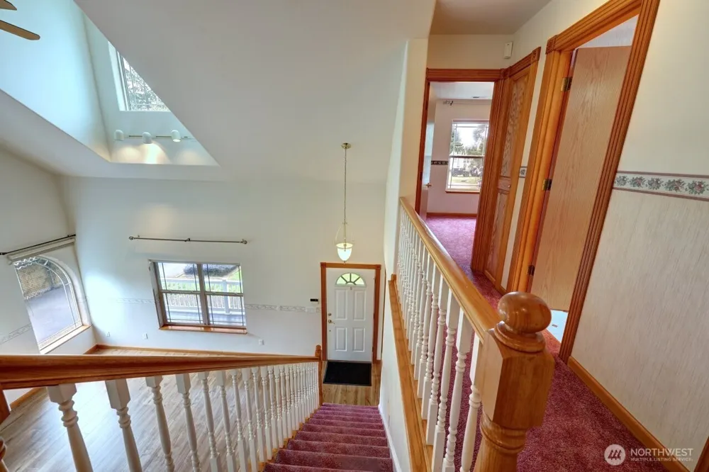 32204 T PLACE Ocean Park, WA 98640