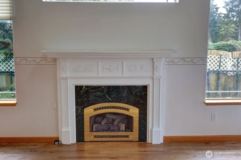 32204 T PLACE Ocean Park, WA 98640
