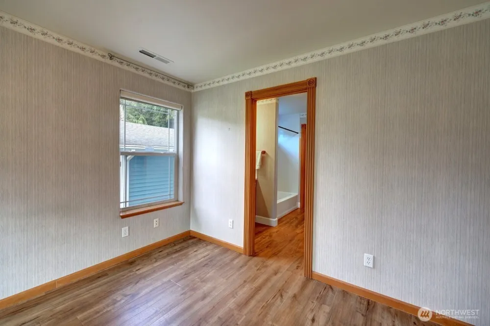 32204 T PLACE Ocean Park, WA 98640