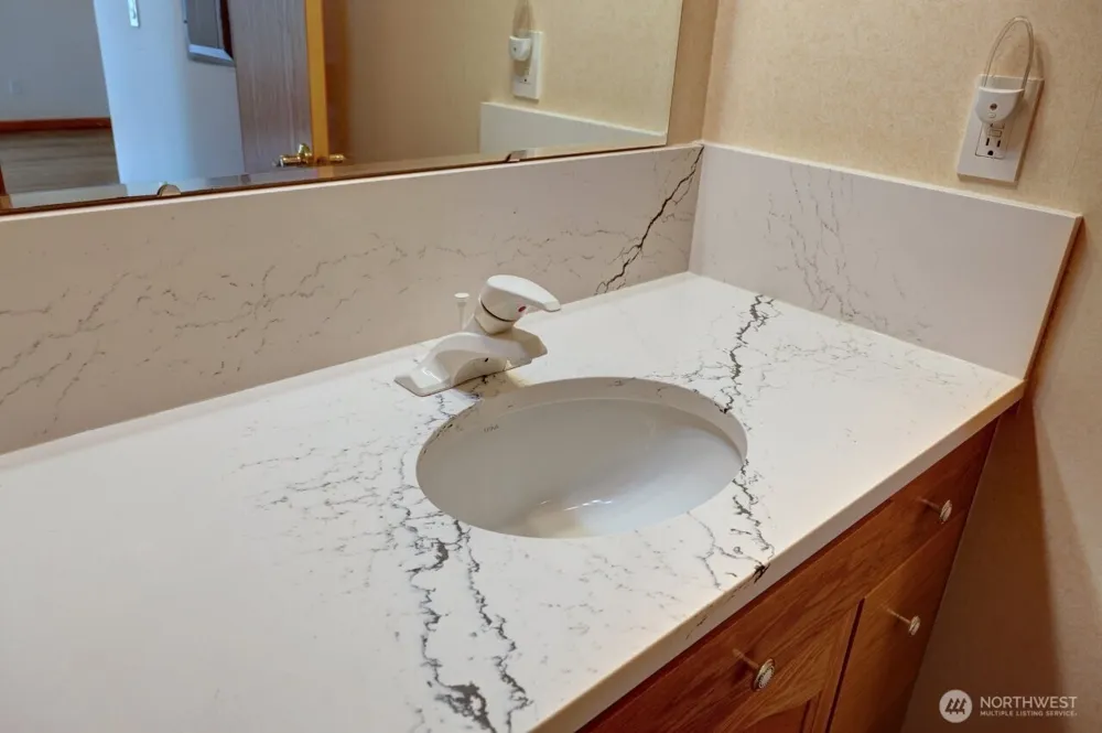 32204 T PLACE Ocean Park, WA 98640
