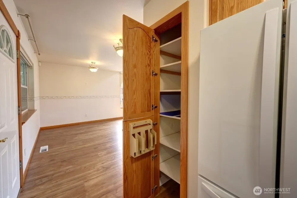 32204 T PLACE Ocean Park, WA 98640