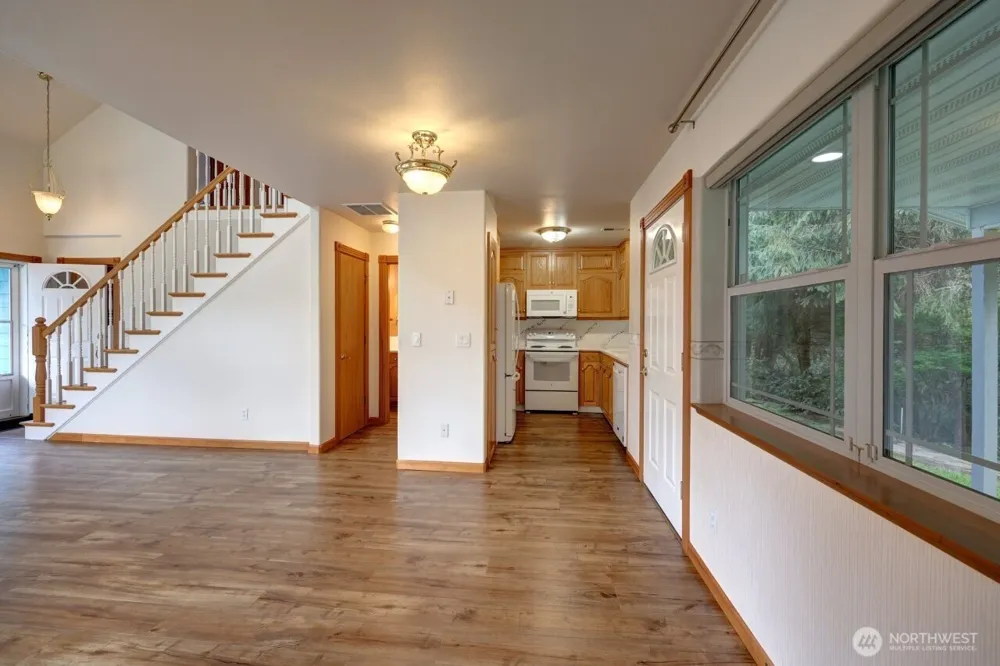 32204 T PLACE Ocean Park, WA 98640