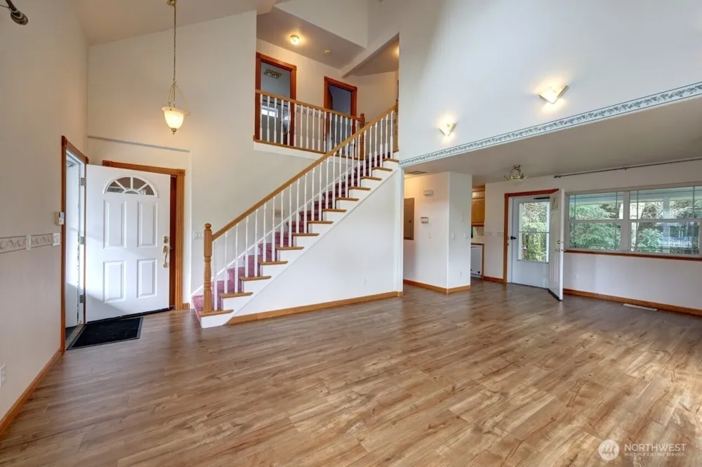32204 T PLACE Ocean Park, WA 98640