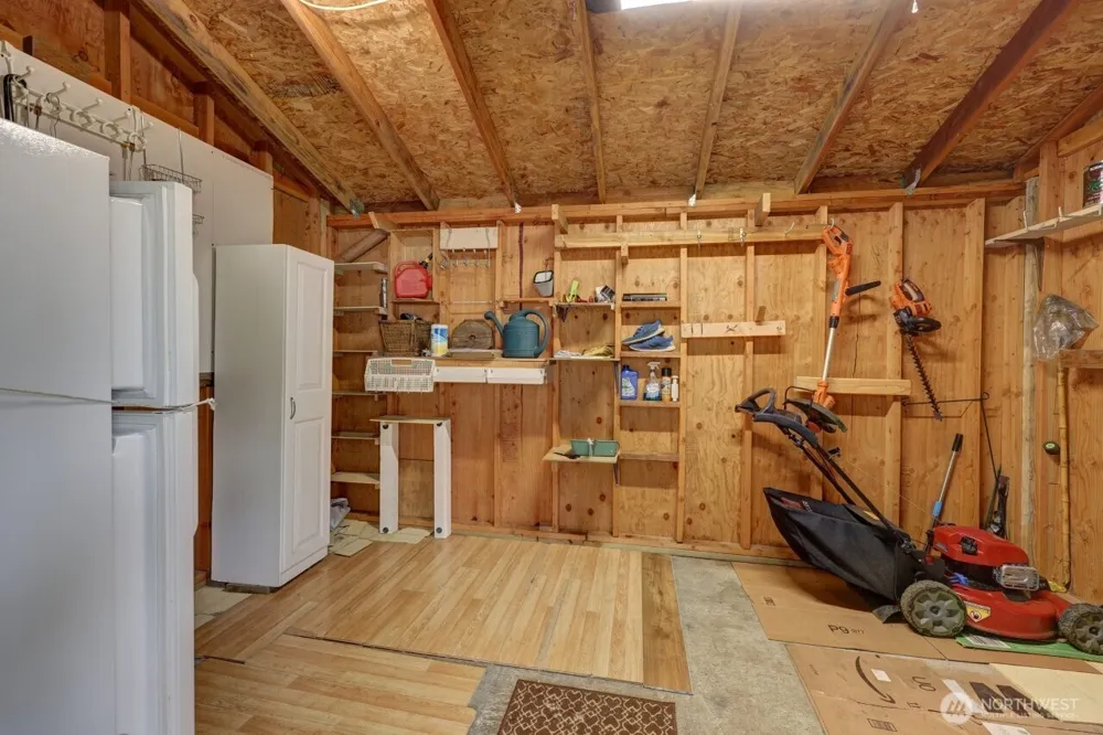 32204 T PLACE Ocean Park, WA 98640