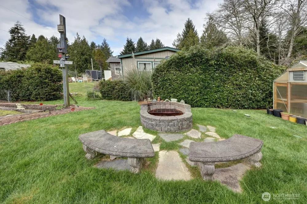 32204 T PLACE Ocean Park, WA 98640