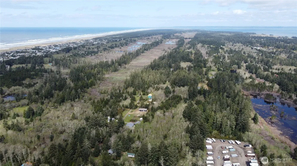 32204 T PLACE Ocean Park, WA 98640