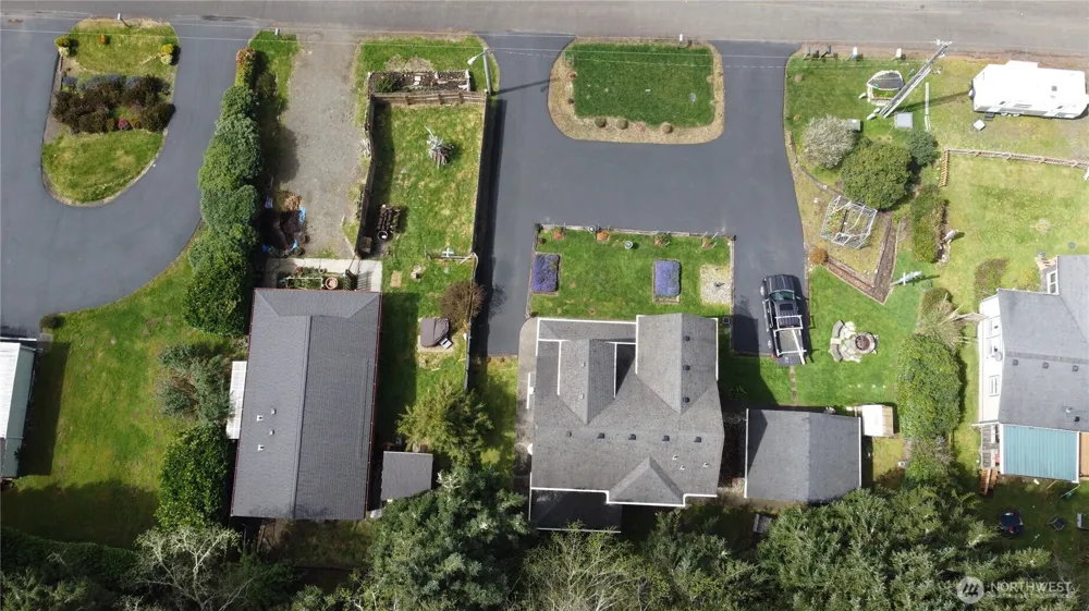 32204 T PLACE Ocean Park, WA 98640