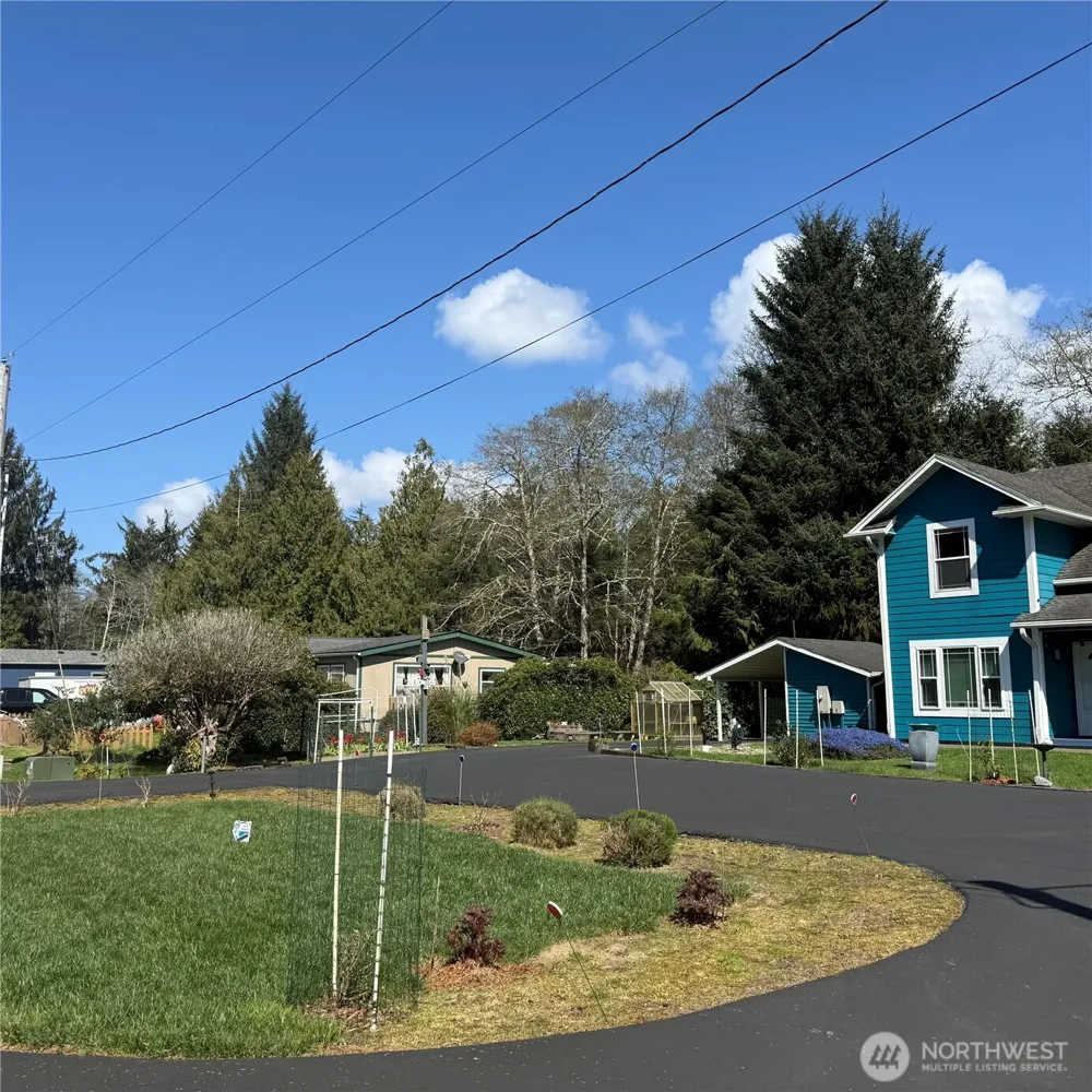 32204 T PLACE Ocean Park, WA 98640