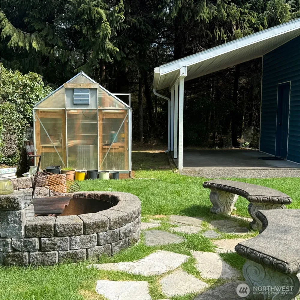 32204 T PLACE Ocean Park, WA 98640