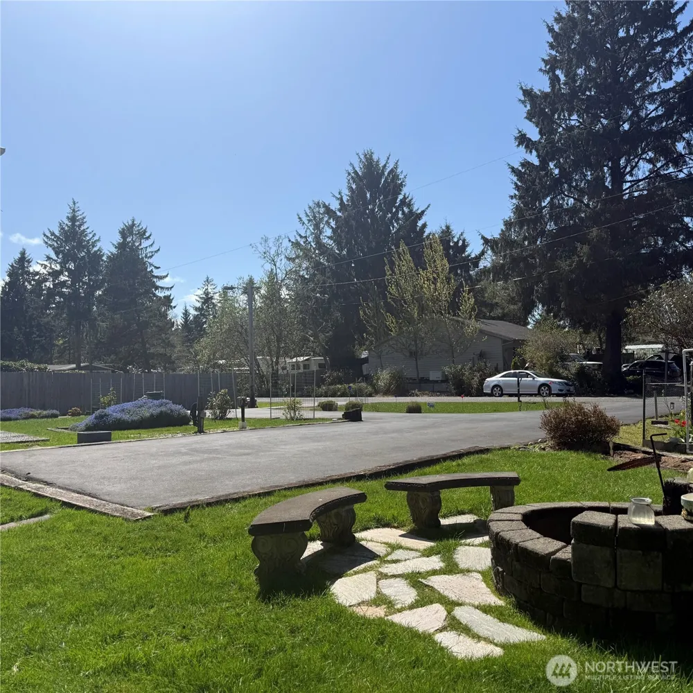 32204 T PLACE Ocean Park, WA 98640