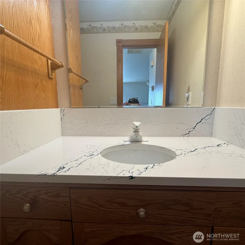 32204 T PLACE Ocean Park, WA 98640
