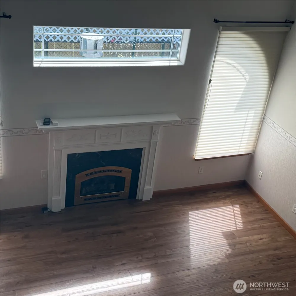 32204 T PLACE Ocean Park, WA 98640
