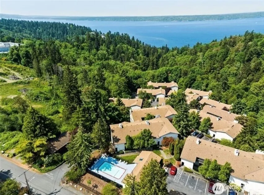 13235 12th Avenue SW #522 Burien, WA 98146