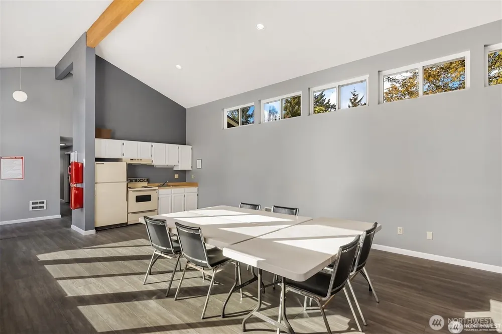 13235 12th Avenue SW #522 Burien, WA 98146