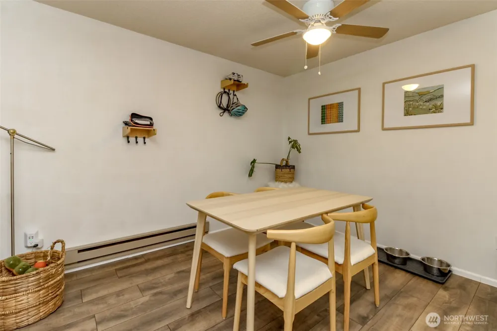13235 12th Avenue SW #522 Burien, WA 98146