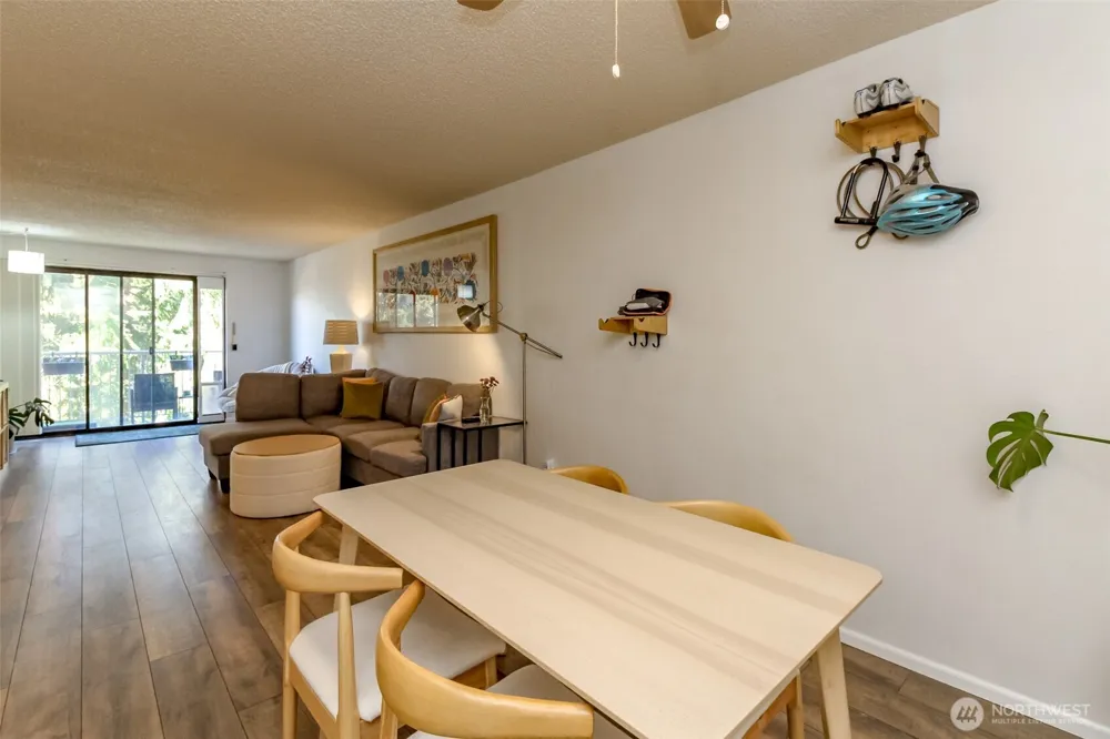 13235 12th Avenue SW #522 Burien, WA 98146