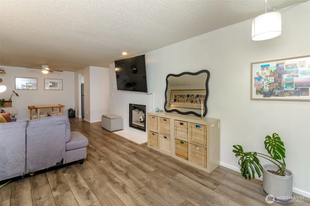 13235 12th Avenue SW #522 Burien, WA 98146