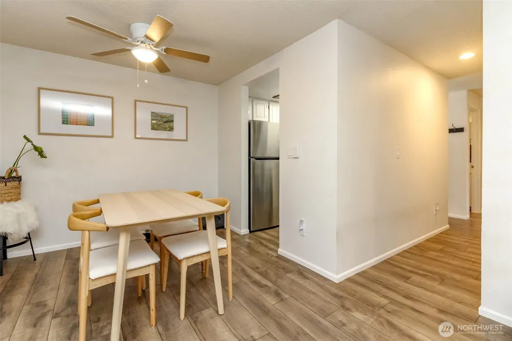 13235 12th Avenue SW #522 Burien, WA 98146