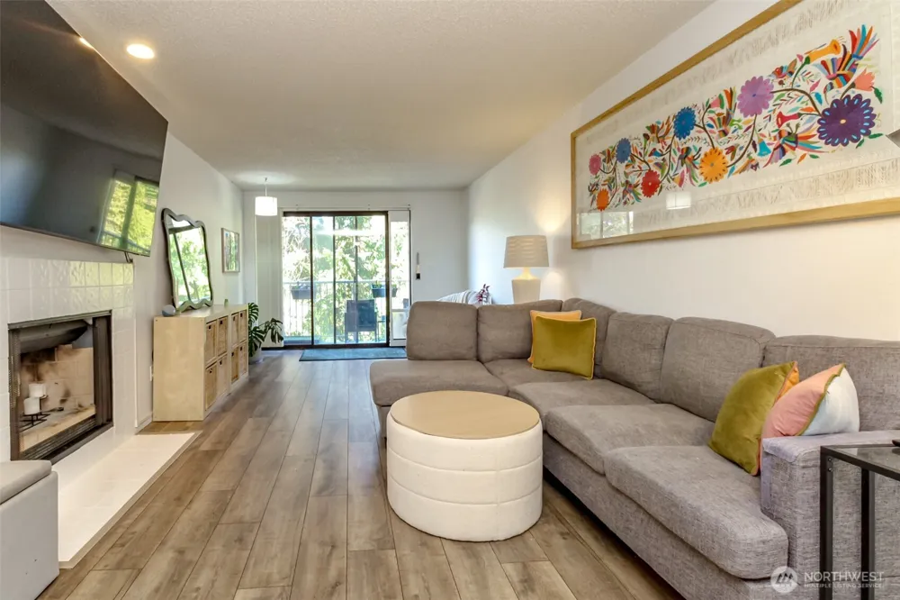 13235 12th Avenue SW #522 Burien, WA 98146