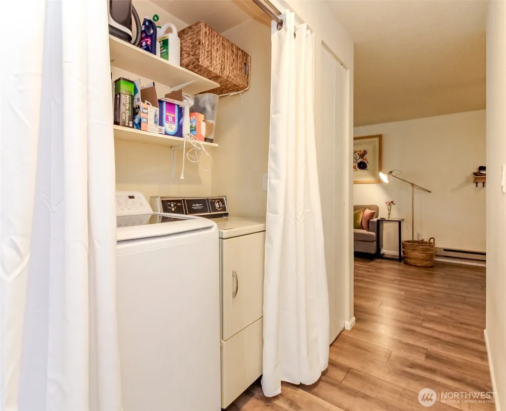 13235 12th Avenue SW #522 Burien, WA 98146