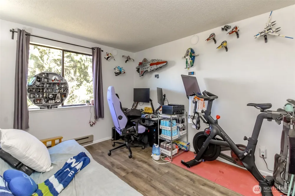 13235 12th Avenue SW #522 Burien, WA 98146