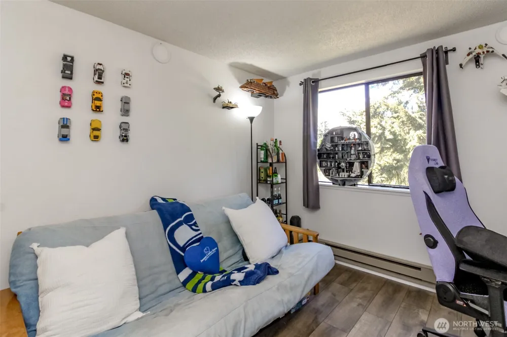 13235 12th Avenue SW #522 Burien, WA 98146