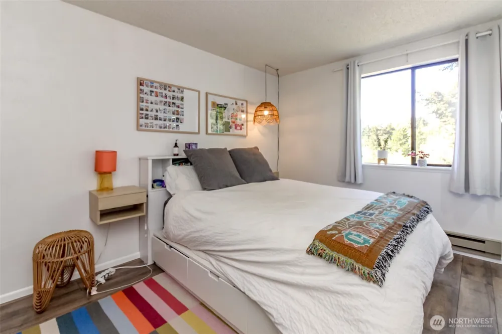 13235 12th Avenue SW #522 Burien, WA 98146