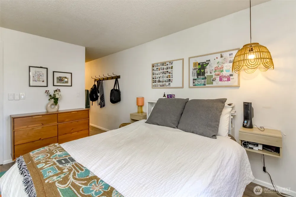 13235 12th Avenue SW #522 Burien, WA 98146