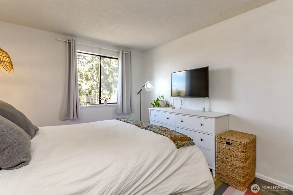 13235 12th Avenue SW #522 Burien, WA 98146