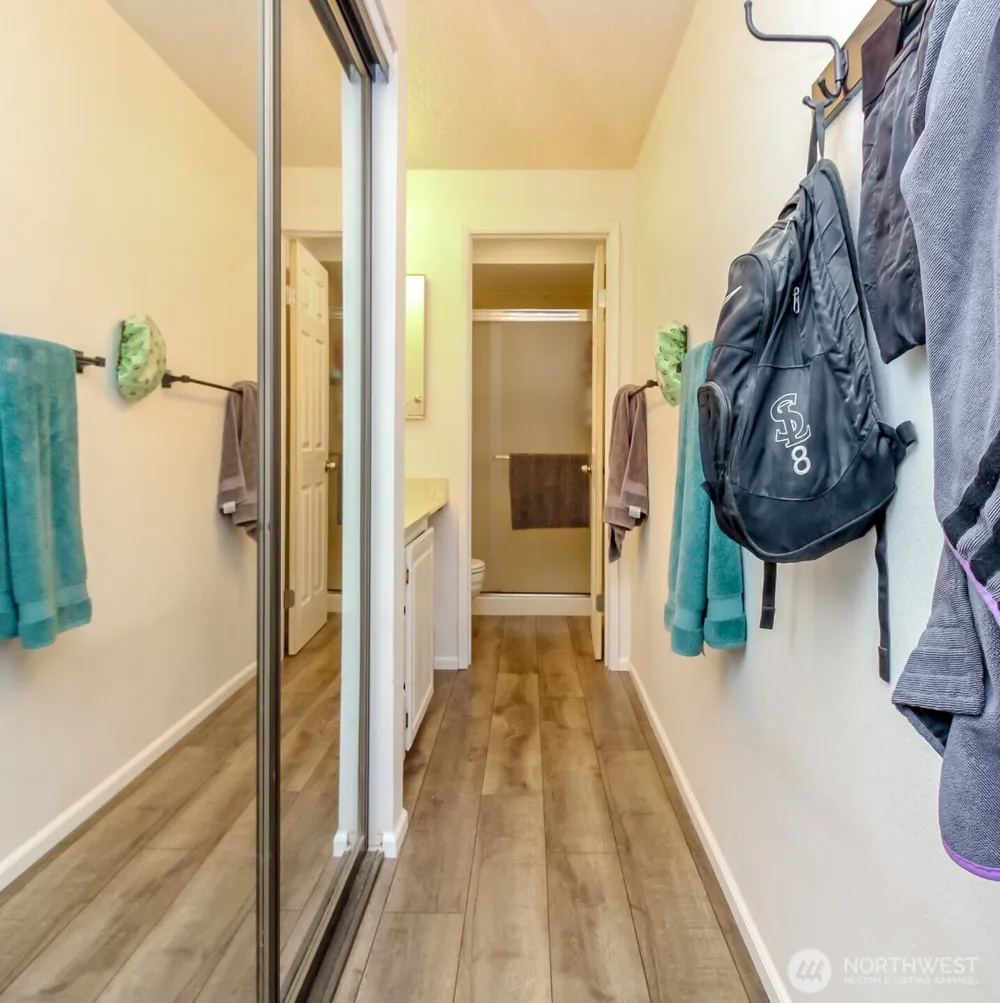 13235 12th Avenue SW #522 Burien, WA 98146
