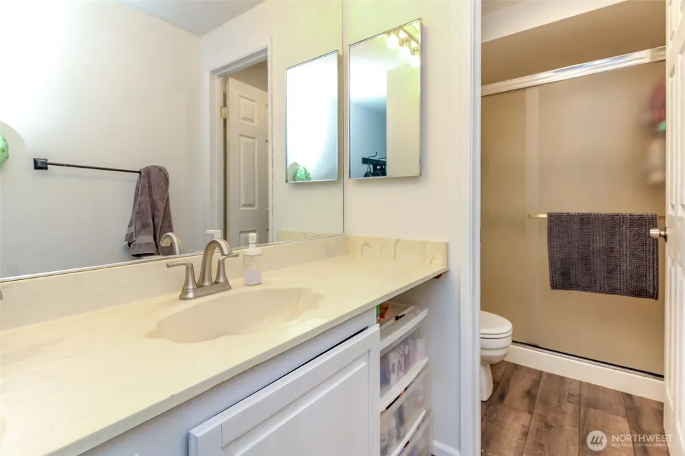 13235 12th Avenue SW #522 Burien, WA 98146