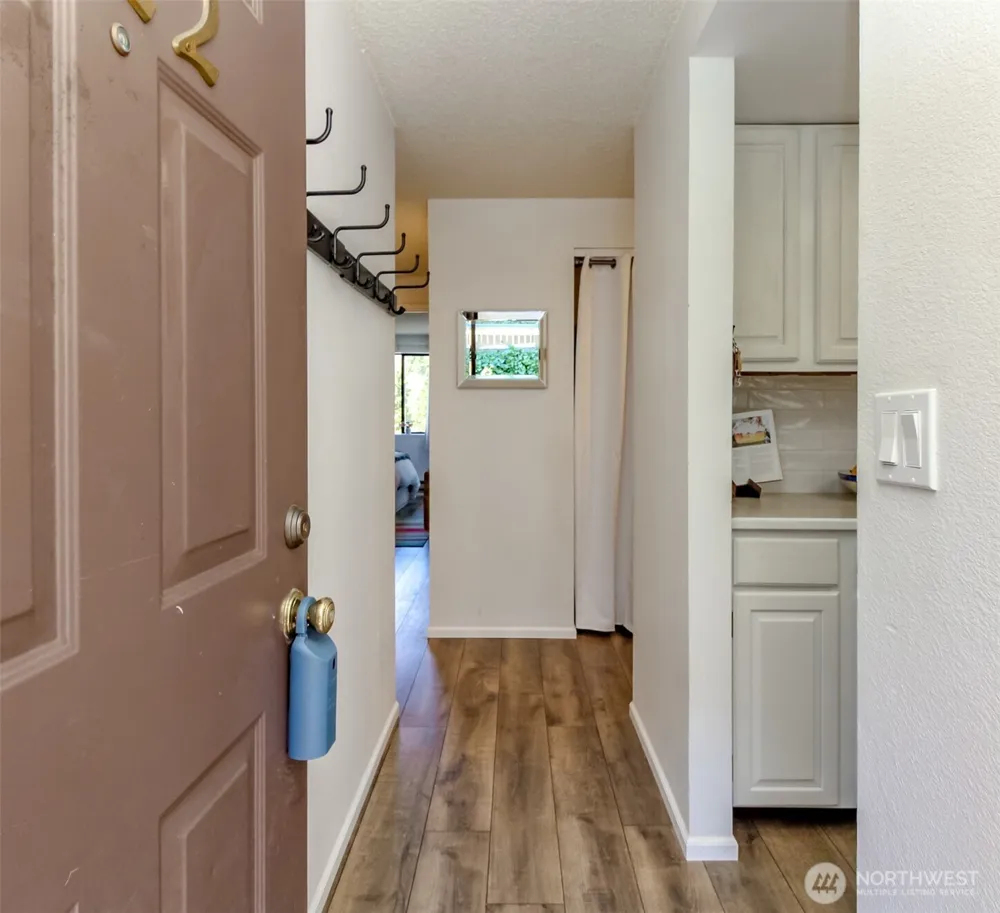 13235 12th Avenue SW #522 Burien, WA 98146