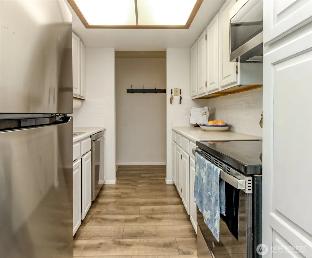 13235 12th Avenue SW #522 Burien, WA 98146