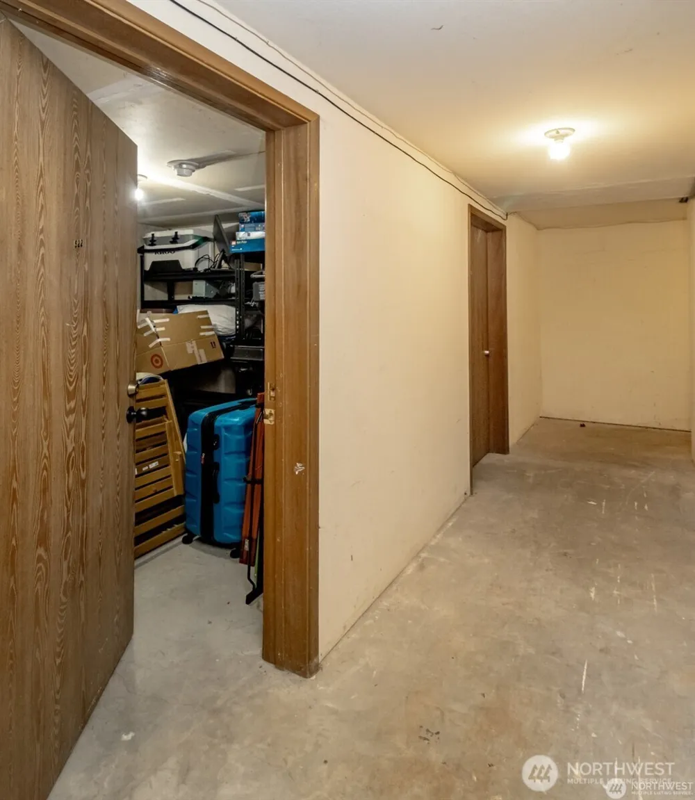 13235 12th Avenue SW #522 Burien, WA 98146