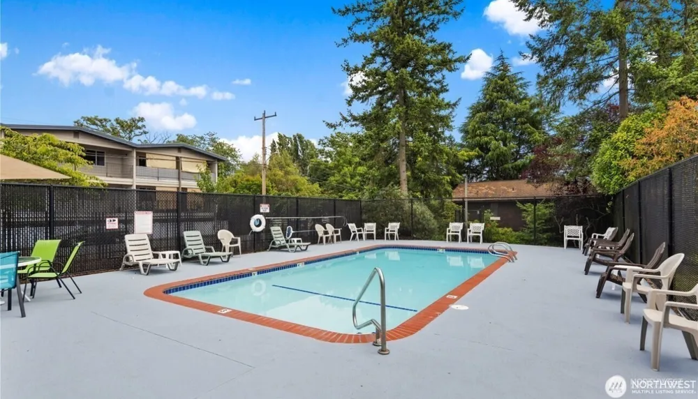 13235 12th Avenue SW #522 Burien, WA 98146