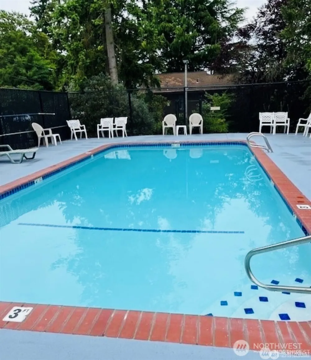 13235 12th Avenue SW #522 Burien, WA 98146