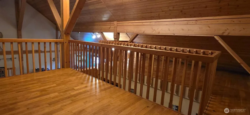 299 Vulcan Mountain Road Curlew, WA 99118