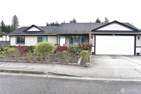 20236 White Rock Loop SW