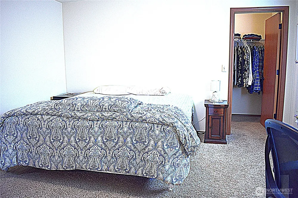 20236 White Rock Loop SW Centralia, WA 98531