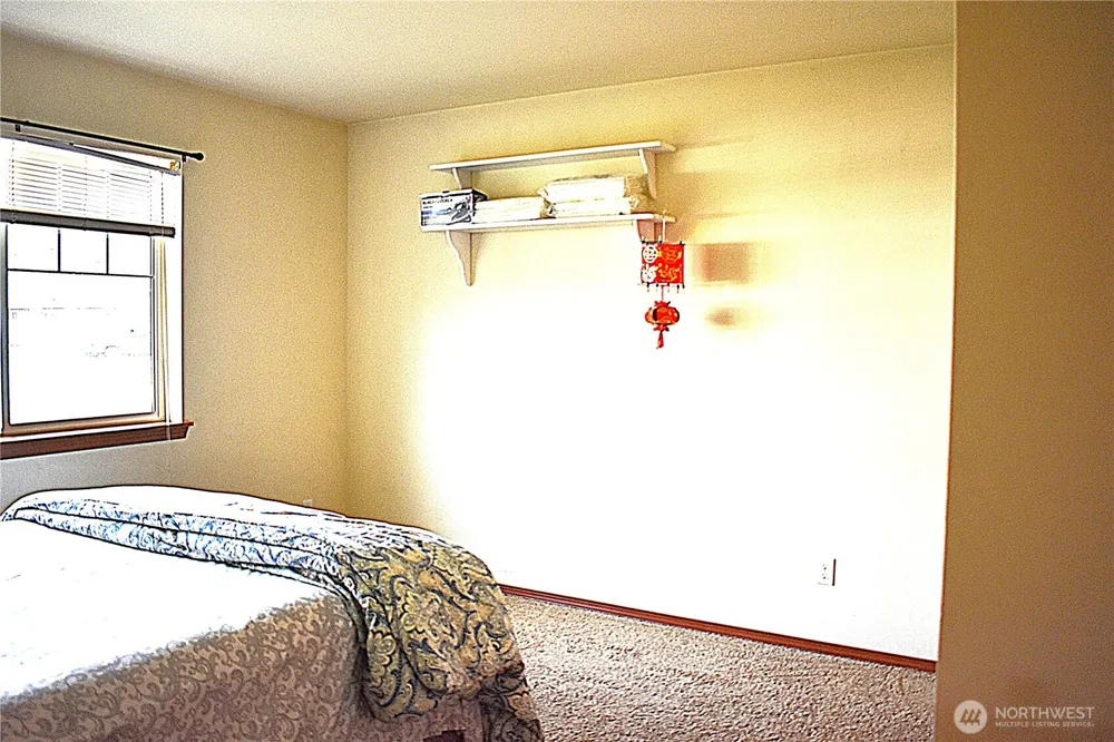 20236 White Rock Loop SW Centralia, WA 98531
