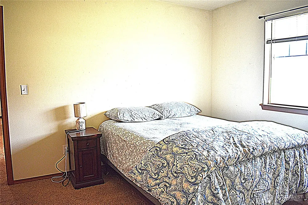 20236 White Rock Loop SW Centralia, WA 98531