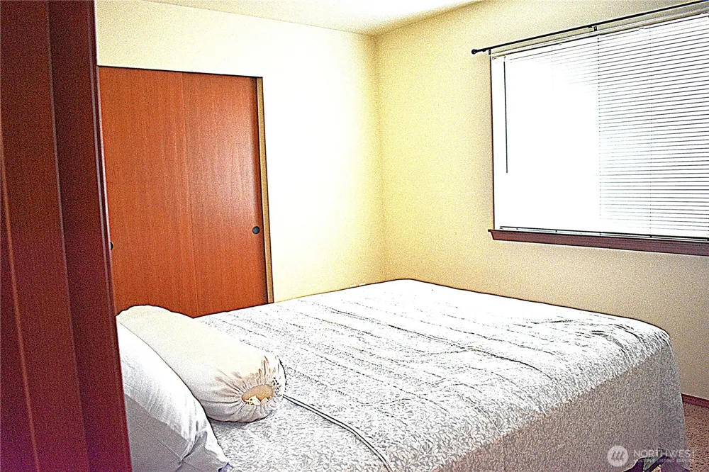 20236 White Rock Loop SW Centralia, WA 98531