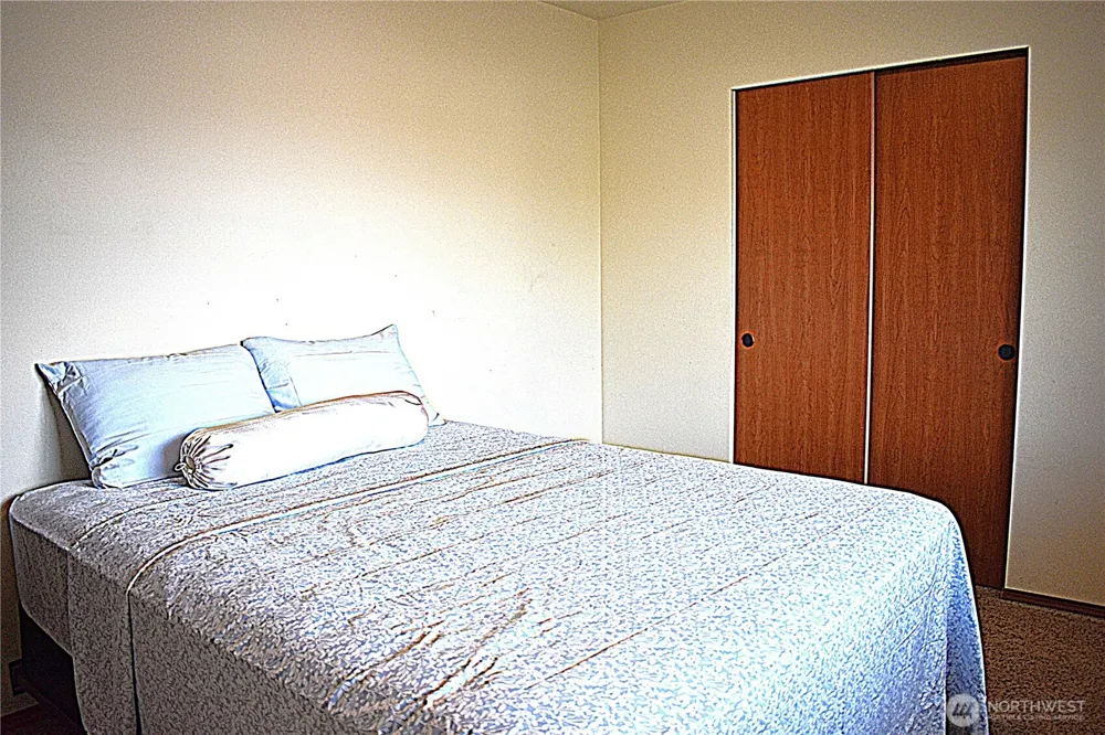 20236 White Rock Loop SW Centralia, WA 98531