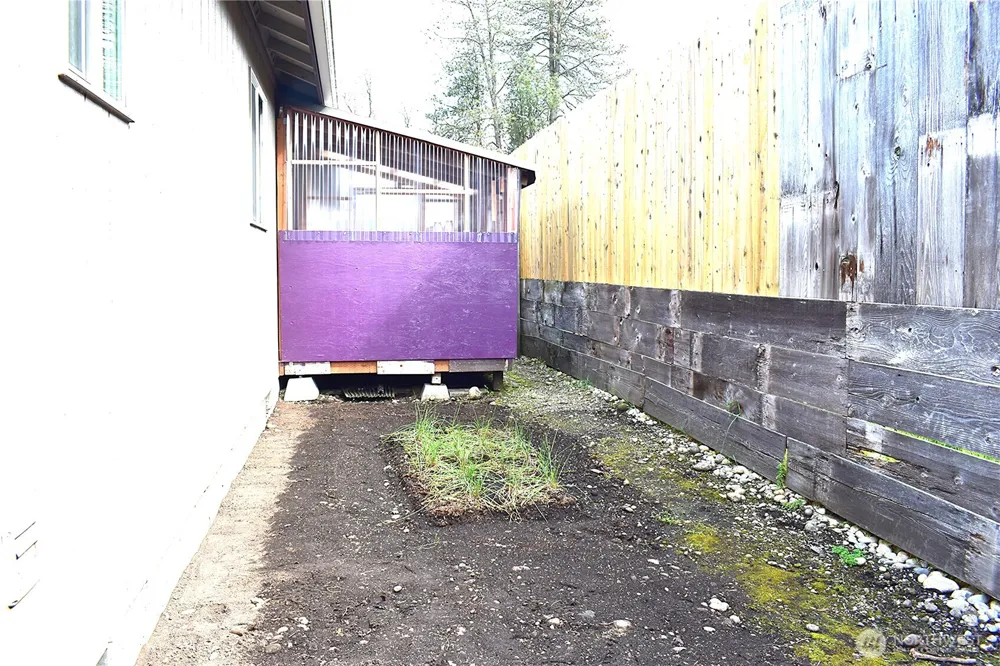 20236 White Rock Loop SW Centralia, WA 98531