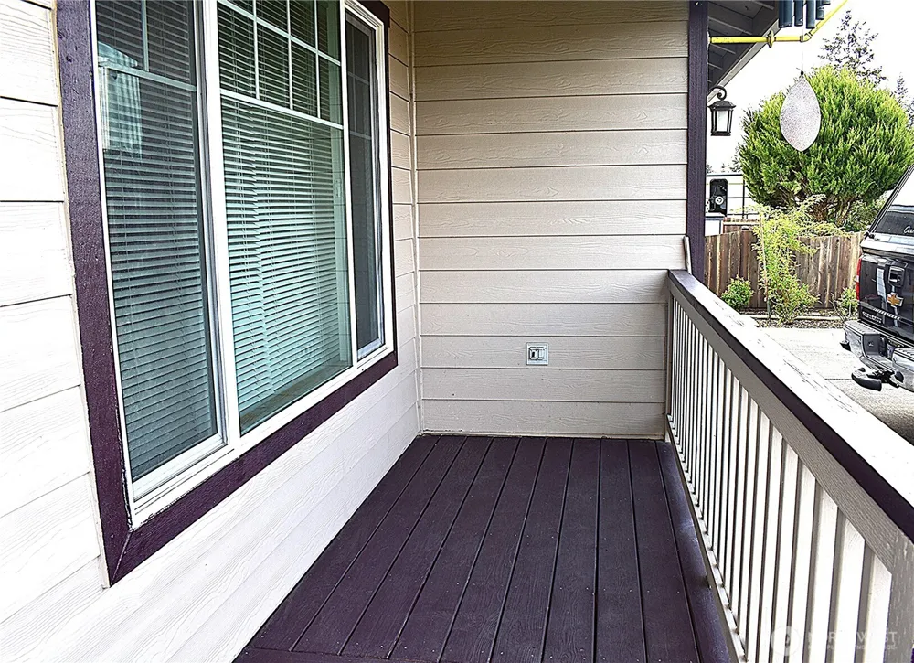 20236 White Rock Loop SW Centralia, WA 98531