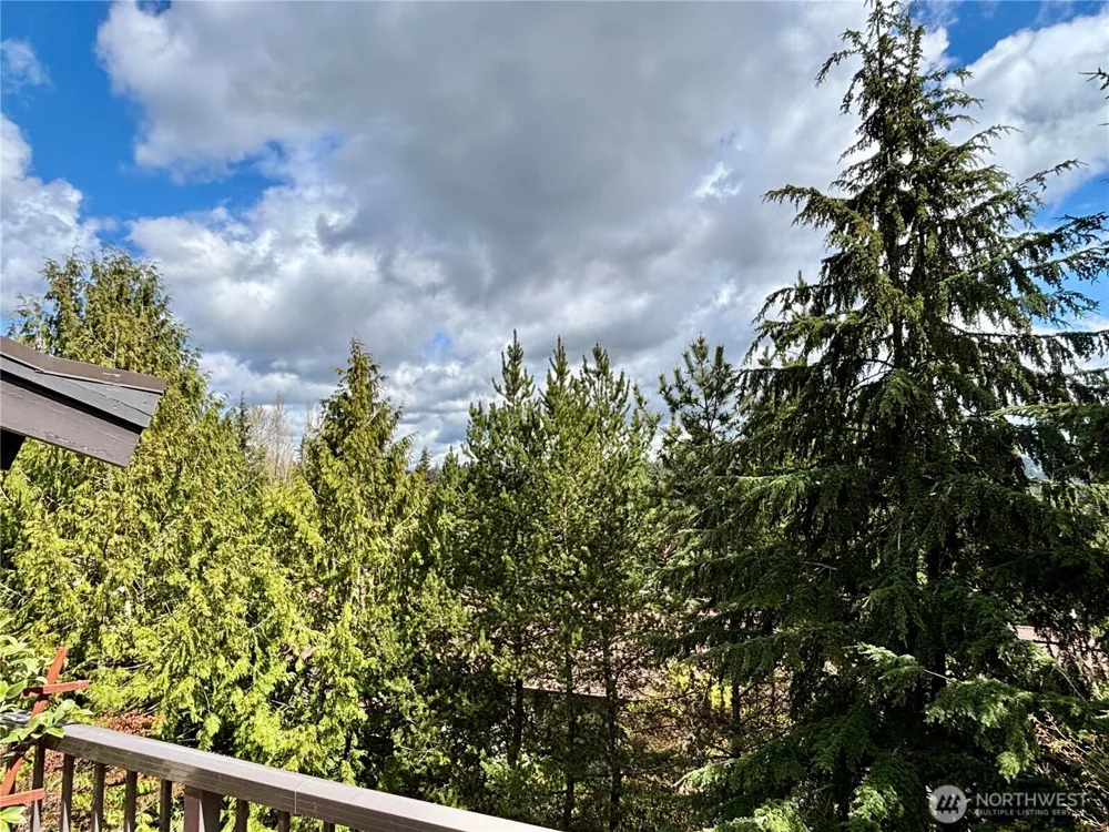 17918 23rd Lane NE #302 Shoreline, WA 98155