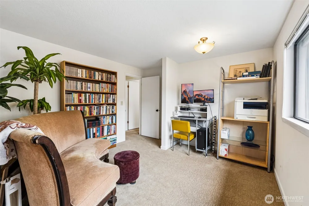 17918 23rd Lane NE #302 Shoreline, WA 98155